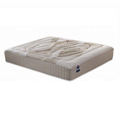 Colchones Bultex Orquesta