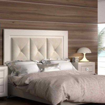 Dormitorio New