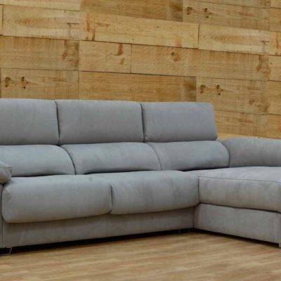 Chaiselongue Valentina