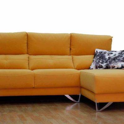 Chaiselongue Sofia