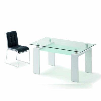Mesa Samantha