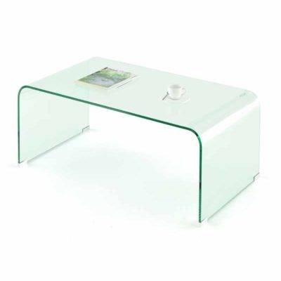 Mesa de Centro Antonela