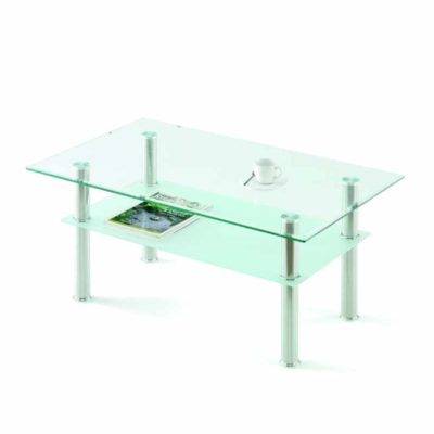 Mesa de Centro Elisa