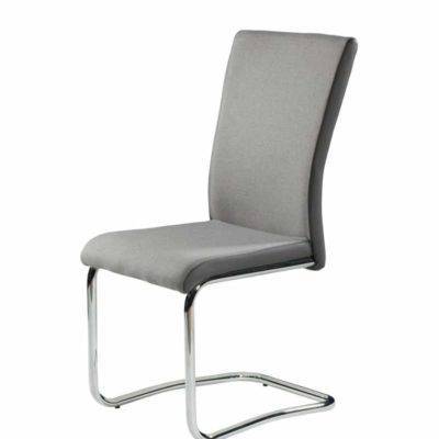 Silla Adianna