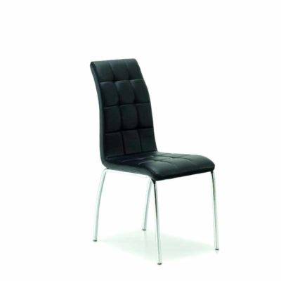 Silla Carla