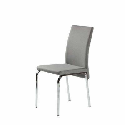 Silla Noa