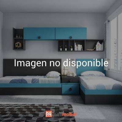 Imagen de producto no disponible