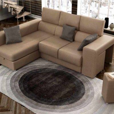 Chaiselongue Marina