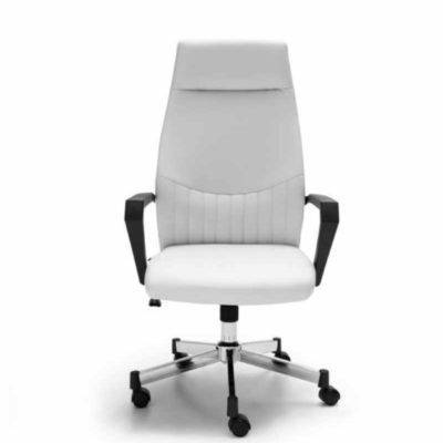 Sillón Bao
