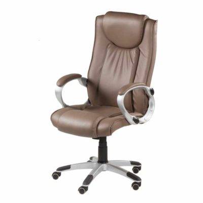 Sillón Milán