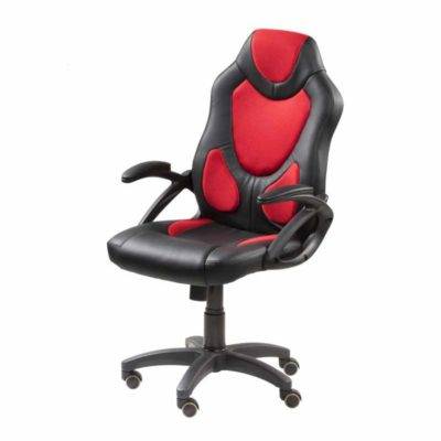 Sillón Princess