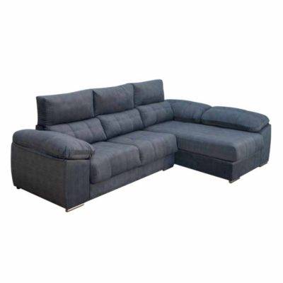 Chaiselongue Florencia