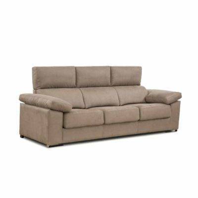 Sofa Sebastian