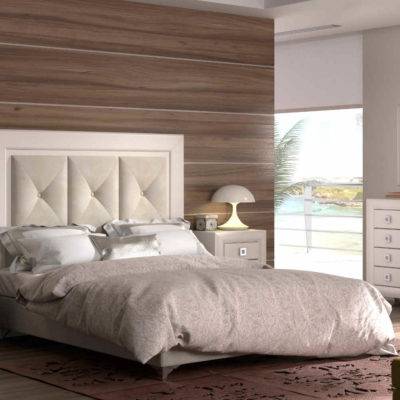 Dormitorio New