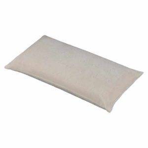 Almohada Adapt