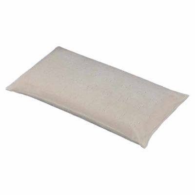 Almohada Adapt