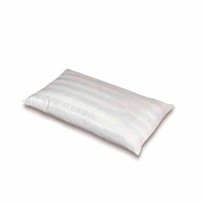 Almohada Kol
