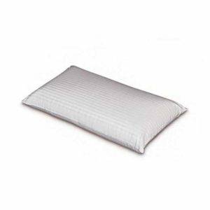 Almohada Latex