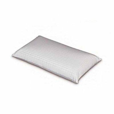 Almohada Latex