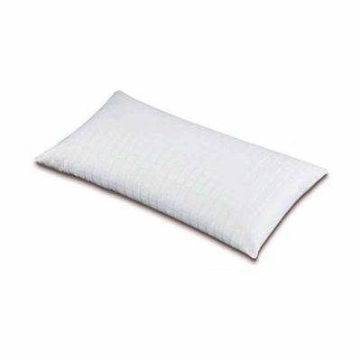 Almohada Neire