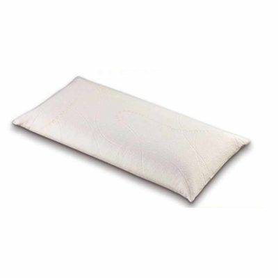 Almohada Visco