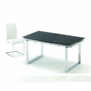Mesa Andrea