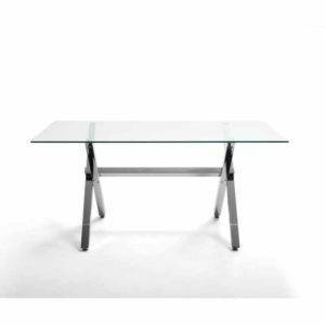 Mesa Amanda