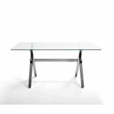 Mesa Amanda