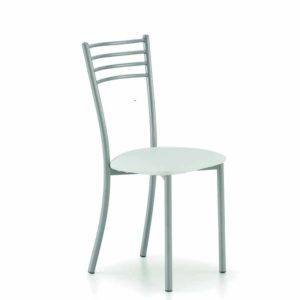Silla Abril