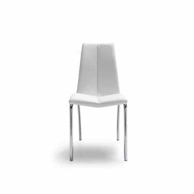Silla Alexa