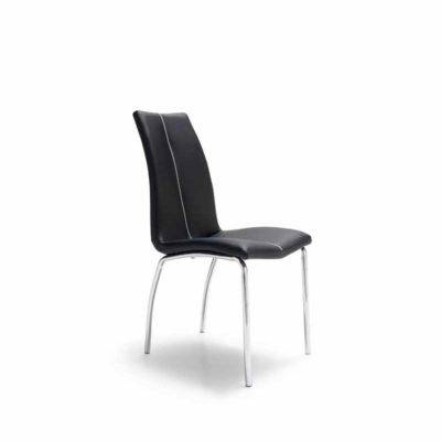 Silla Alexa