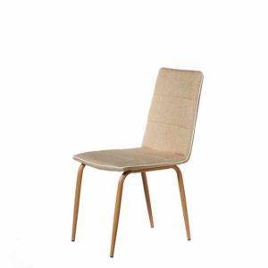 Silla Guadalupe