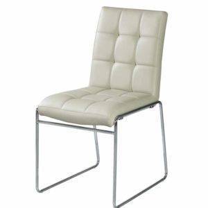 Silla Mia