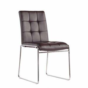Silla Mia