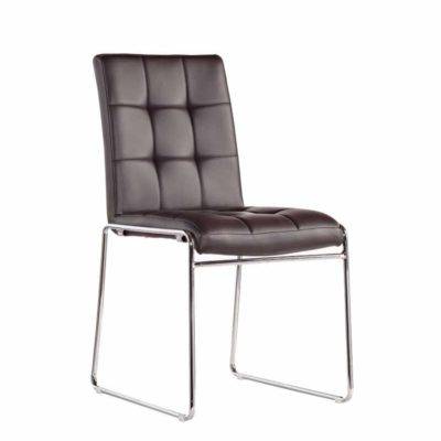 Silla Mia