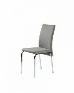 Silla Noa