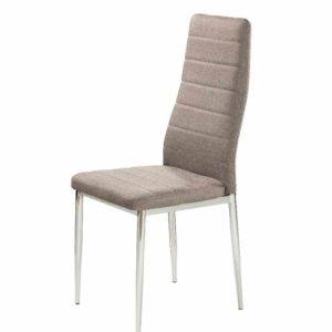 Silla Zoe