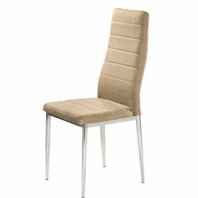 Silla Zoe