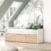Cama nido Oklahoma 2
