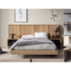 Dormitorio Dakota