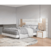 Dormitorio Egipto 2 1