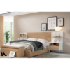 Dormitorio Fatima