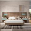 Dormitorio Florida 2 1