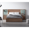 Dormitorio Iowa