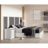 Dormitorio Mozart
