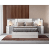 Dormitorio Prater
