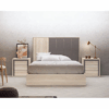 Dormitorio Texas