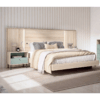 Dormitorio Washington