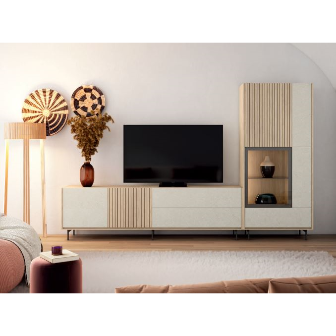 Salon Milan