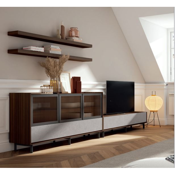 Salon Trento